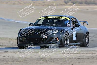 media/Nov-10-2023-Global Time Attack (Fri) [[2bff02464e]]/Open Track Practice/1030am (Outside Grapevine)/